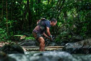 BIB: 
                            <button type="button" onclick="openModal(26251098)" class="btn btn-primary btn-sm float-right btn-popup" data-toggle="modal" data-target=".modal-high-quality">
                        <i class="fas fa-shopping-cart"></i> Add to Cart
                    </button>
                                            <button type="button" onclick="isThisMe(26251098, true)" class="btn btn-success btn-sm float-right btn-popup btn-isme hidden" data-toggle="tooltip" data-placement="bottom" title="นี่คือรูปของคุณใช่ไหม คลิกที่นี่เพื่อเอาเข้าอัลบั้ม">
                        <i class="fas fa-plus"></i> Add to album
                    </button>
                    <button type="button" onclick="isThisMe(26251098, false)" class="btn btn-warning btn-sm float-right btn-popup btn-isnotme hidden">
                        <i class="fas fa-ban"></i> Remove from album
                    </button>